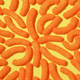 Puff piece: Which brand makes the ideal cheese puff?